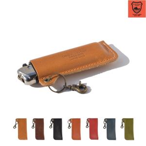 100円ライターケースの商品一覧 通販 Yahoo ショッピング