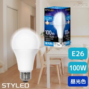ＥＮＤＯ　ＬＥＤＺ ＬＡＭＰ　ＬＥＤ電球　シャンデリア電球形　RAD426L 遠藤照明 ENDO LEDZ LAMP LED電球 シャンデリア電球形