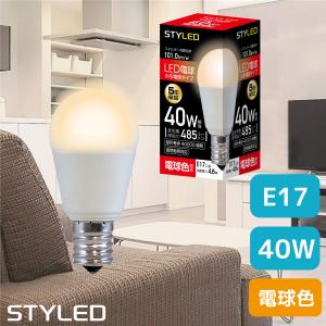 Panasonic（パナソニック） 電球形蛍光灯（蛍光ランプ） パルック