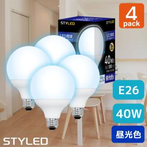 ODELIC（オーデリック） LED間接照明 スタンダードタイプ非調光 温白色
