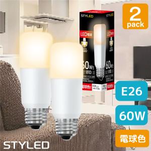 RF110V90WH 岩崎電気 EYE アイランプ RF110V90WH 屋外投光用レフランプ