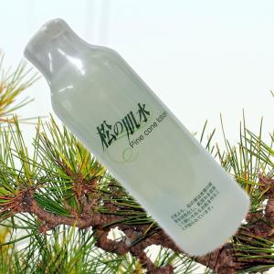 マイケア【公式】 KUMAMOTO 潤馬化粧養油 美容オイル 乾燥肌 敏感肌