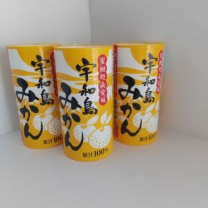 愛工房 ぽんかん ジュース 送料無料 果汁100%ストレート みかん