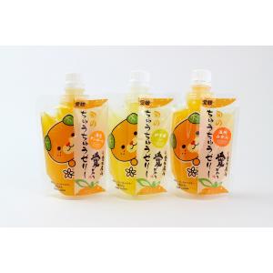 JAえひめ中央 紅プリンセスの飲むゼリー 150gX6本入り : fresh