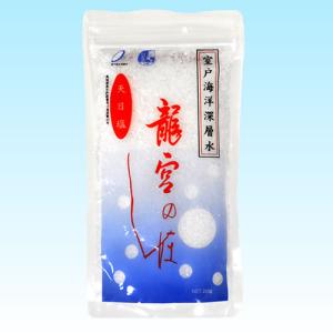 天然クリスタル塩 : TENSAYヤフーショップ - 通販 - Yahoo!ショッピング