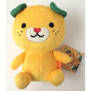中古即納』{STY} ディズニーストア限定 プーさん 75cm