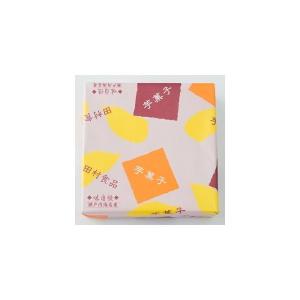 ご贈答好適品!! 尾道田村食品 芋菓子 770...の詳細画像1