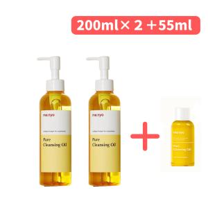 魔女工場　ma:nyo クレンジングバーム・オイル・エッセンス３点セット ma：nyo クレンジング 魔女工場 「新商品」ピュア オイル