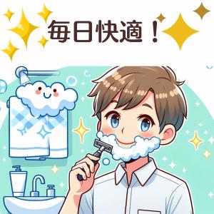 シック ハイドロ5 プレミアム 替刃 16個 ...の詳細画像5