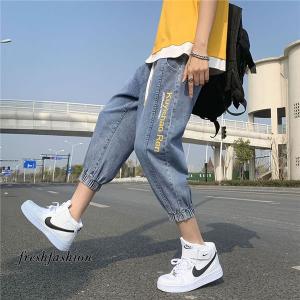 メンズパンツ 夏 ひざ下丈 メンズボトムス パンツ の商品一覧 ファッション 通販 Yahoo ショッピング