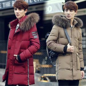 Fresh Fashion ダウンコート コート Yahoo ショッピング