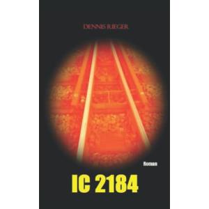 IC 2184