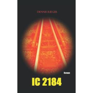 IC 2184
