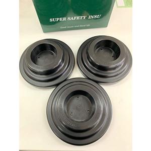 グランドトピアノ用 防音/地震対策/耐震インシュレーター