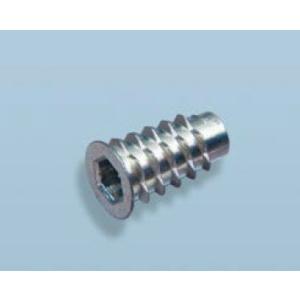 Murakoshi ムラコシ オニメD  5個1パック