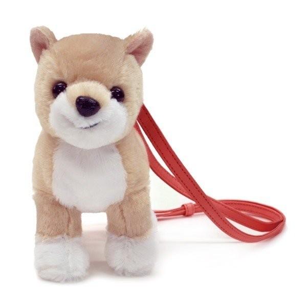 欅坂46　渡辺梨加　愛用　徳山大五郎を誰が殺したか　からあげ