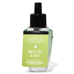 Bath＆Body Works ディズニープリンセスコラボ☆バス＆ボディワークス