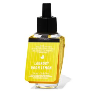 バスアンドボディワークスのおすすめ人気商品一覧 通販 - Yahoo