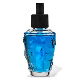 バス&ボディワークス ウォールフラワー フレグランスリフィル