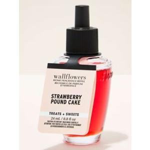 Bath＆Body Works バスアンドボディワークス Wallflowers プラグイン