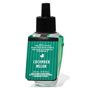 バスアンドボディワークス ベル ディズニープリンセス プラグ＆リフィル Bath＆Body Works バスアンドボディワークス Wallflowers プラグイン