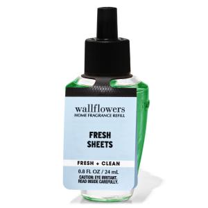 Bath＆Body Works ディズニープリンセスコラボ☆バス＆ボディワークス