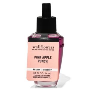 【ももたろう】Bath & Body Works ウォールフラワー ⑥ ももたろう】Bath & Body Works ウォールフラワー ⑥ 楽天市場