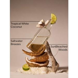 バス&ボディワークス フレグランス 詰替えリフ...の詳細画像1