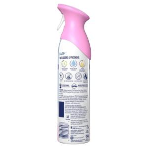 ファブリーズ Febreze エアーフレッシュ...の詳細画像1