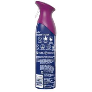 ファブリーズ Febreze エアーフレッシュ...の詳細画像4