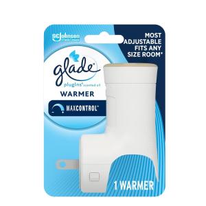 AIR WICK エアウィック オイルウォーマー本体 （オイルは別売