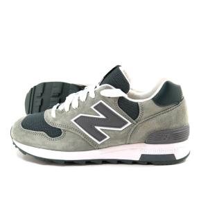 NEW BALANCE ニューバランス M1400CSP ス...
