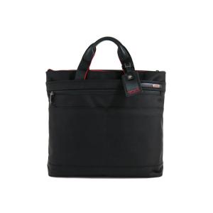 TUMI トゥミ 223119 Companion Tote バリスティックナイロン トートバッグ ビジネスバッグ ブリーフケース 470/ 黒ブラック