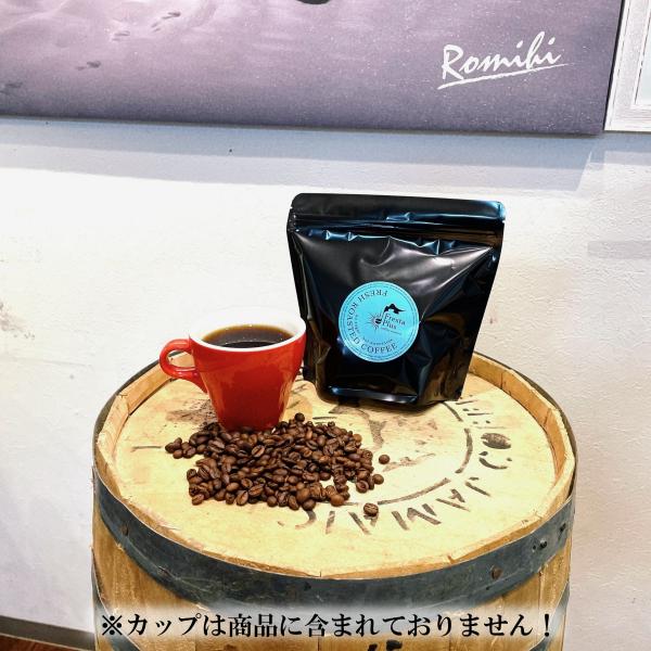 ドリップコーヒー コーヒー豆 コスタリカ ブラックハニー 200ｇ スペシャルティコーヒー コーヒー...