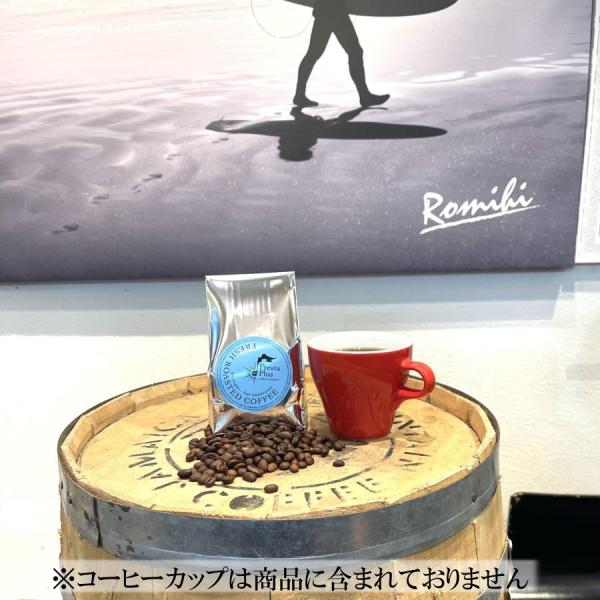 ドリップコーヒー コーヒ―豆 オリジナル ブレンド NO3 100gコーヒー 珈琲 コーヒー豆 珈琲...