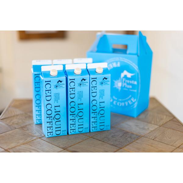 コーヒー ドリップコーヒー コーヒー ギフト コーヒー 珈琲 アイスコーヒー オリジナルリキッドアイ...