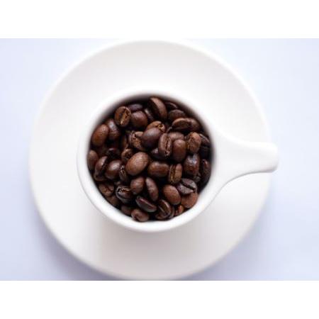 takizawa specialpage