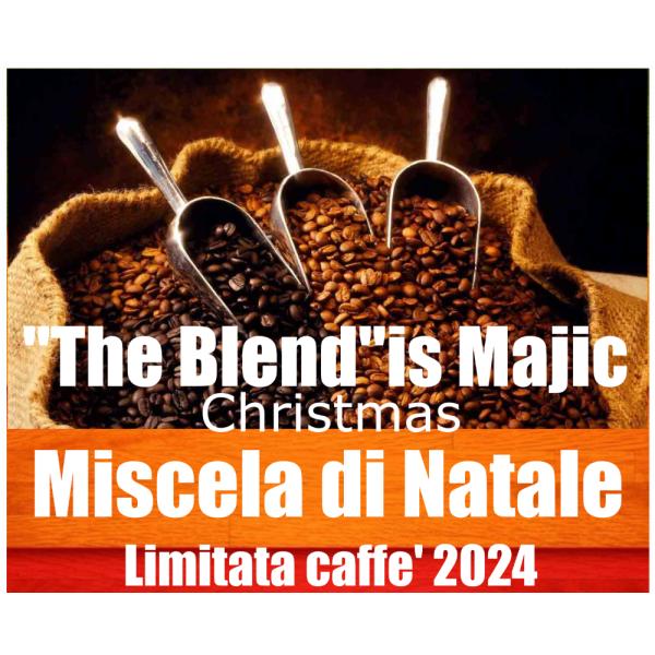 ドリップコーヒー コーヒー豆 コーヒーギフト クリスマス限定ブレンド"Micela Natale"3...