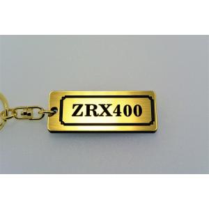 AA-248-1 Live Dio ZX 2層アクリル製 金黒 2重リング キーホルダー