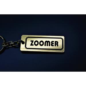 A-600-1 ZOOMER 2層アクリル製 ...の詳細画像1
