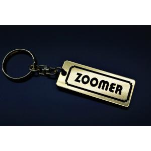 A-600-1 ZOOMER 2層アクリル製 ...の詳細画像2