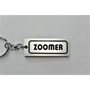 A-600-2 ZOOMER 2層アクリル製 ...の詳細画像1
