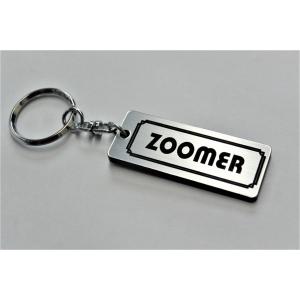 A-600-2 ZOOMER 2層アクリル製 ...の詳細画像2