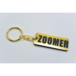 A-659-1 ZOOMER 2層アクリル製 ...の詳細画像1