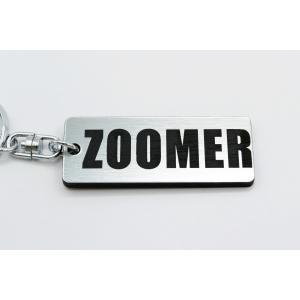 A-659-2 ZOOMER 2層アクリル製 ...の詳細画像1