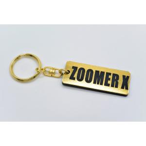 A-660-1 ZOOMER X 2層アクリル...の詳細画像1