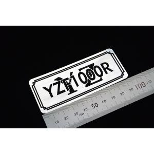 中国ホンダ 【純正部品】シリンダーCOMP スーパーカブ110(JA44