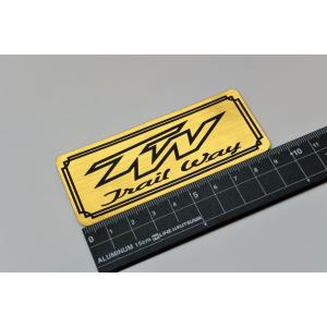 TW200 TW200E TW225 2JL 4CS 5VC チェーンスライダー 適合ヤマハ純正