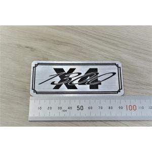 JT Racing USA × HONDA Sticker Sheet/シールデカールhrcホンダ