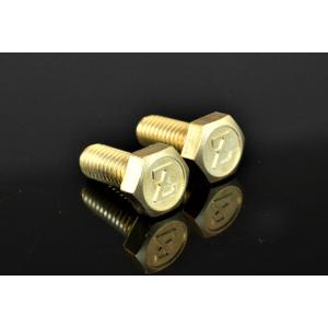 597】 Z400FX テールカウル リプレイス品 ペイントベース ABS樹脂